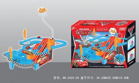 cars