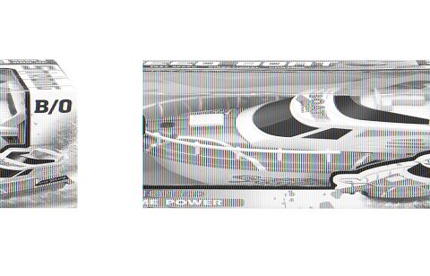 Electric ship
