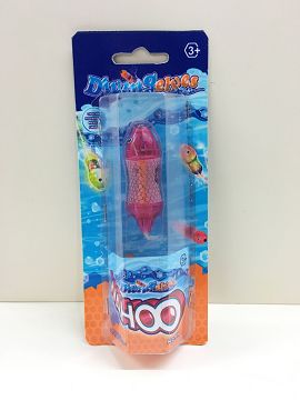 bettas