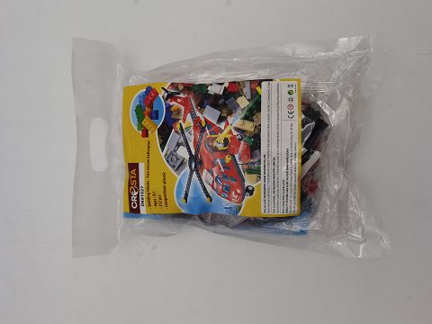 消防救援直升机