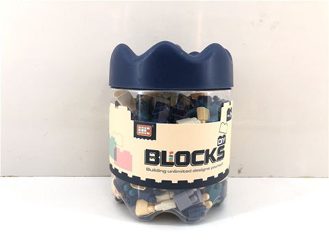 新子弹头（约
400PCS）