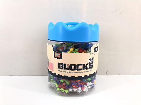 小太阳花（约
456PCS）