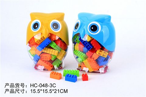 新宝高（98PCS）