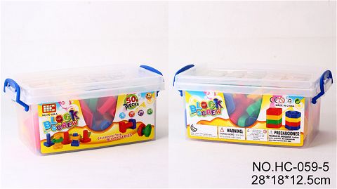 螺丝碰对（50PCS）