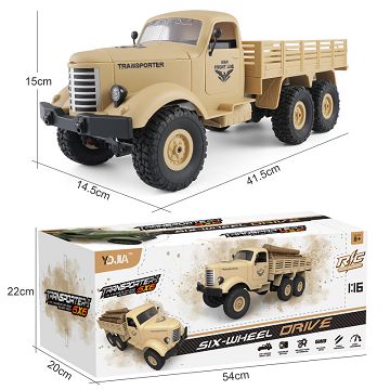 Dongfeng ii
