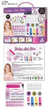 World cup face paint kit