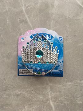 皇冠