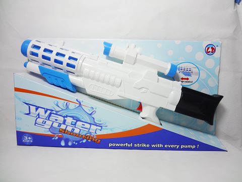59CM打气水枪