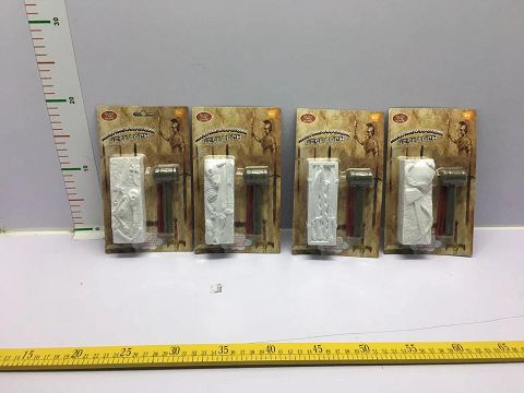 Diao jian archaeology