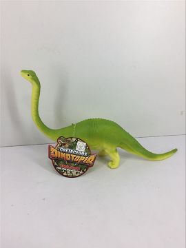 13.5寸梁龙
