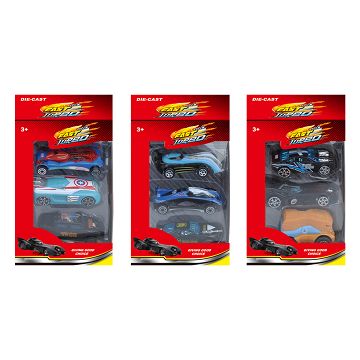Amazing spider-man 2 alloy car 1:64 (taxi)