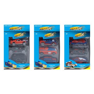 Amazing spider-man 2 alloy car 1:64 (taxi)