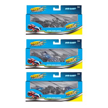 Batman classic alloy car 1:64 (taxi)