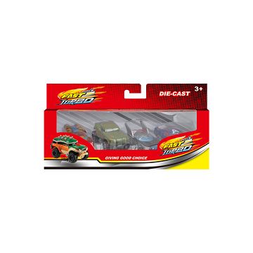 High imitation avengers alloy car 1:64 (taxi)