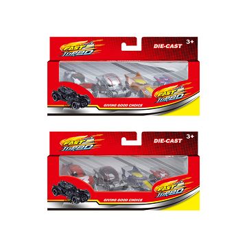 High imitation marvel alliance alloy car 1:64 (taxi)