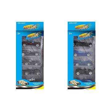 Batman classic alloy car 1:64 (taxi)
