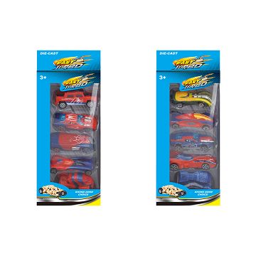 Amazing spider-man 2 alloy car 1:64 (taxi)
