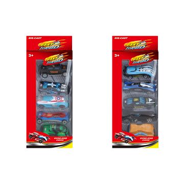 Amazing spider-man 2 alloy car 1:64 (taxi)