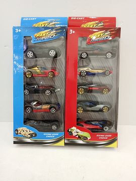 High imitation avengers alloy car 1:64 (taxi)