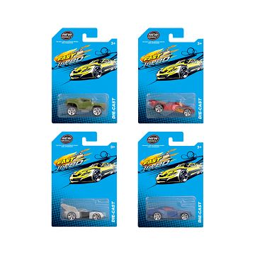 High imitation avengers alloy car 1:64 (taxi)