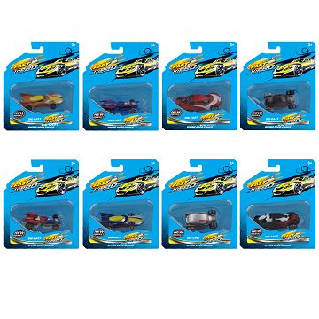 High imitation avengers alloy car 1:64 (taxi)