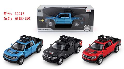 1\uff1a 32 ford f150
