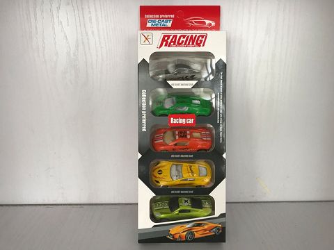 1:55 jai sports car models (5)
