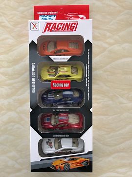 1:55 jai sports car models (5)