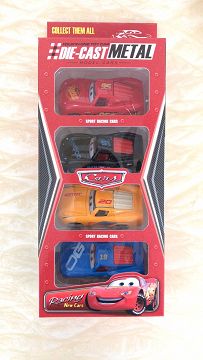 1:55 recoil cars (4)
