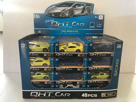 1:50 jai sports car models (48)