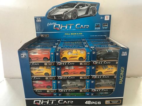 1:50 jai sports car models (48)