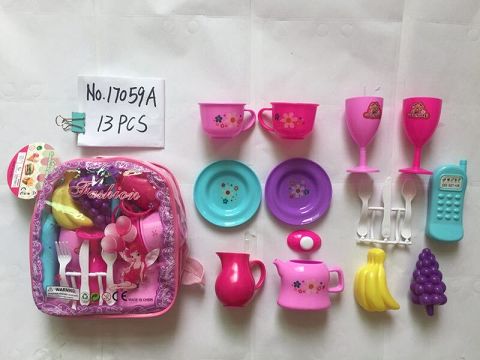 茶具组合套装