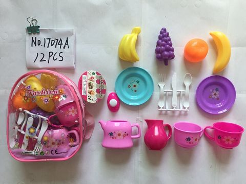 茶具组合套装