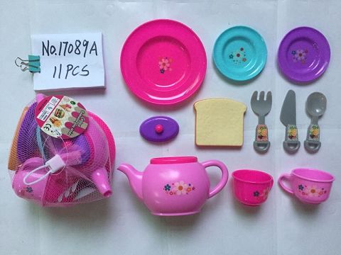 茶具组合套装