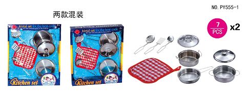 不锈钢餐具