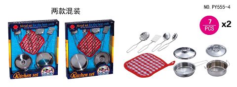 不锈钢餐具