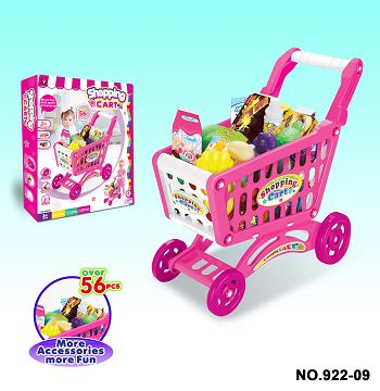 cart