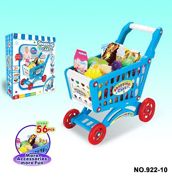 cart