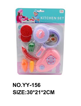tableware