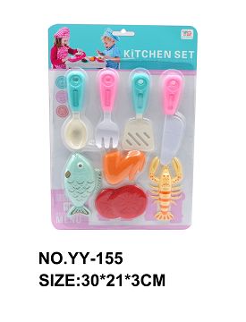 tableware