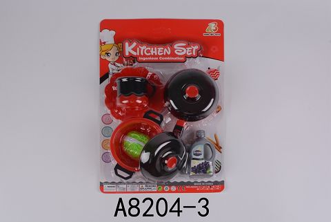 Small card head suction plate tableware