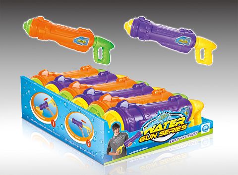 Bottle blowing nozzle