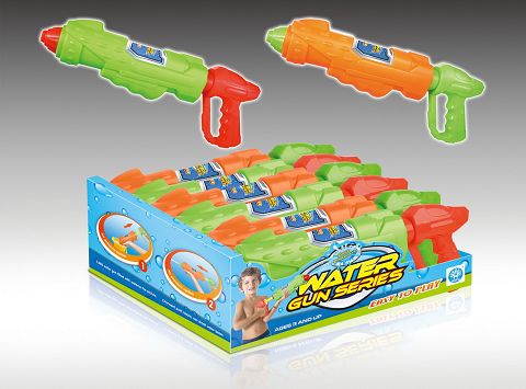 Bottle blowing nozzle