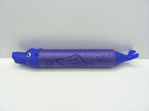 New seal pearl cotton water cannon