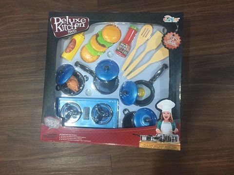 实色仿真餐具