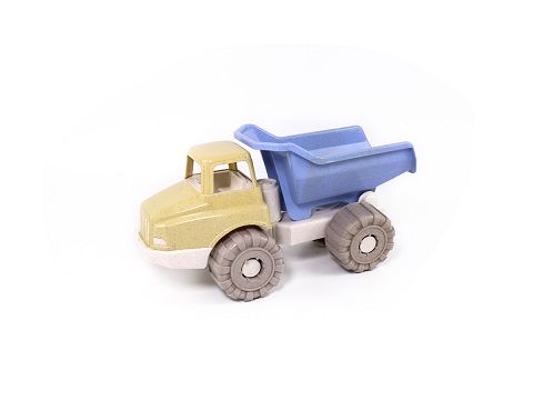 Combination of atv