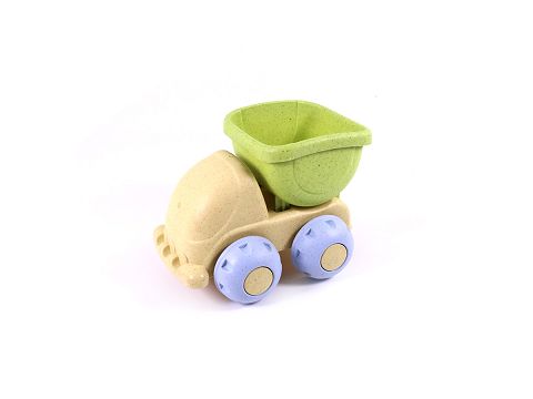 Atv