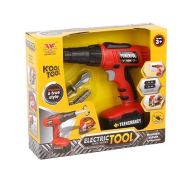 kit