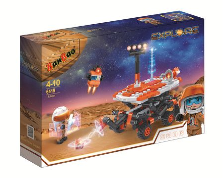异星登录系列