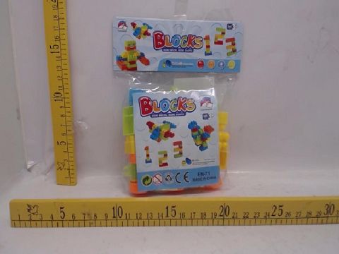 Blocks (25)